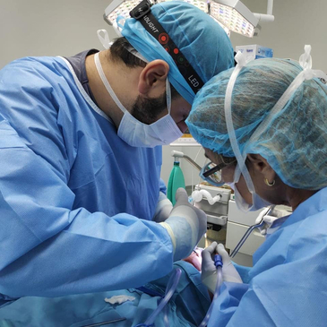 Slider image (9) Hospital IMG